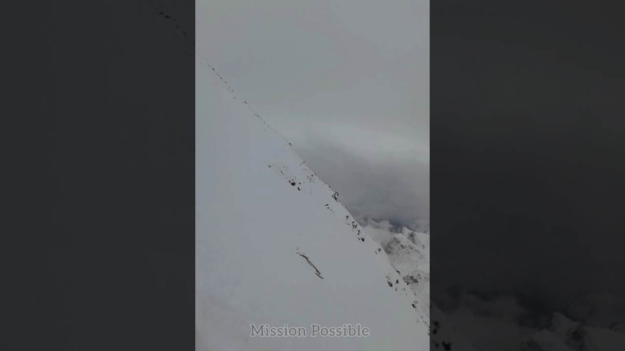 On the way to Summit / Everest Expedition 2016 / NARENDER SINGH /NARENDER YADAV