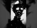 WHATEVER__ULTRAFUNK_ (slowed) #phonkagressive #bailebass #phonk #funk #slowed #bass #like #subscribe