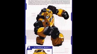 Transformers Devastation Gameplay: Chapter - 1 Medium (No Commentary & No Cutscenes)