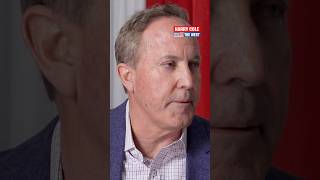 Ken Paxton GOES TO WAR With John Cornyn Over 2nd Amendment Betrayal In Texas Net Worth