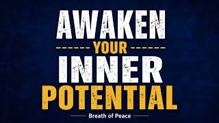 Unlock Your Hidden Potential | Inspired by Sadhguru Motivation