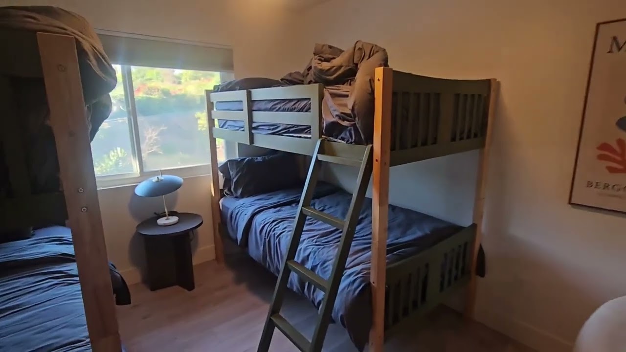 Storkcraft Caribou Twin-Over-Twin Bunk Bed Overview! | Is it Worth It? 