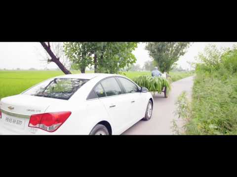 THAR - Armaan