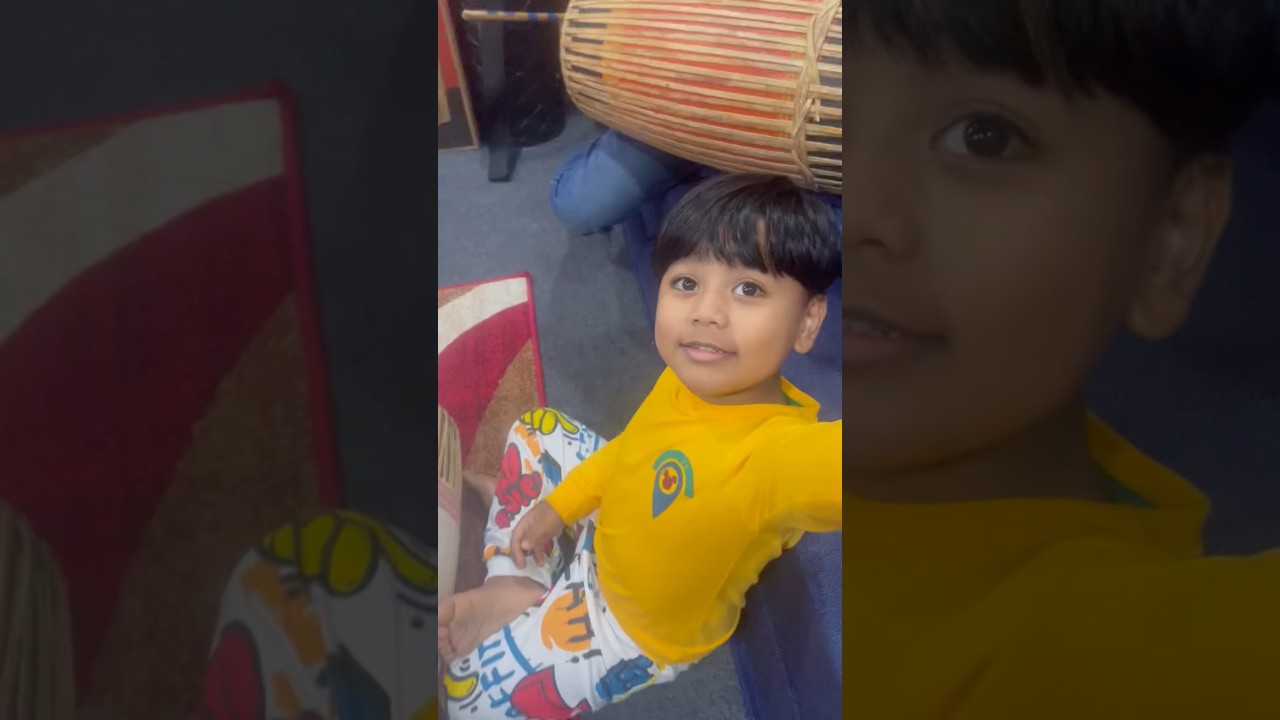 Rangdhali 2025 Bihu Song || Assamese New song