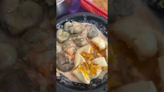 Madangmadang madeindewe