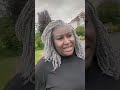 Day 33 - 60 day Walk challenge #walkingchallenge #shorts