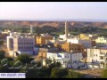 حصريا علي منتديات الغيظه موروثنا الثقافي