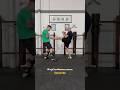 Effective Wing Chun Techniques #shorts #martialarts #mma #kickboxing #kungfu #selfdefense #boxing