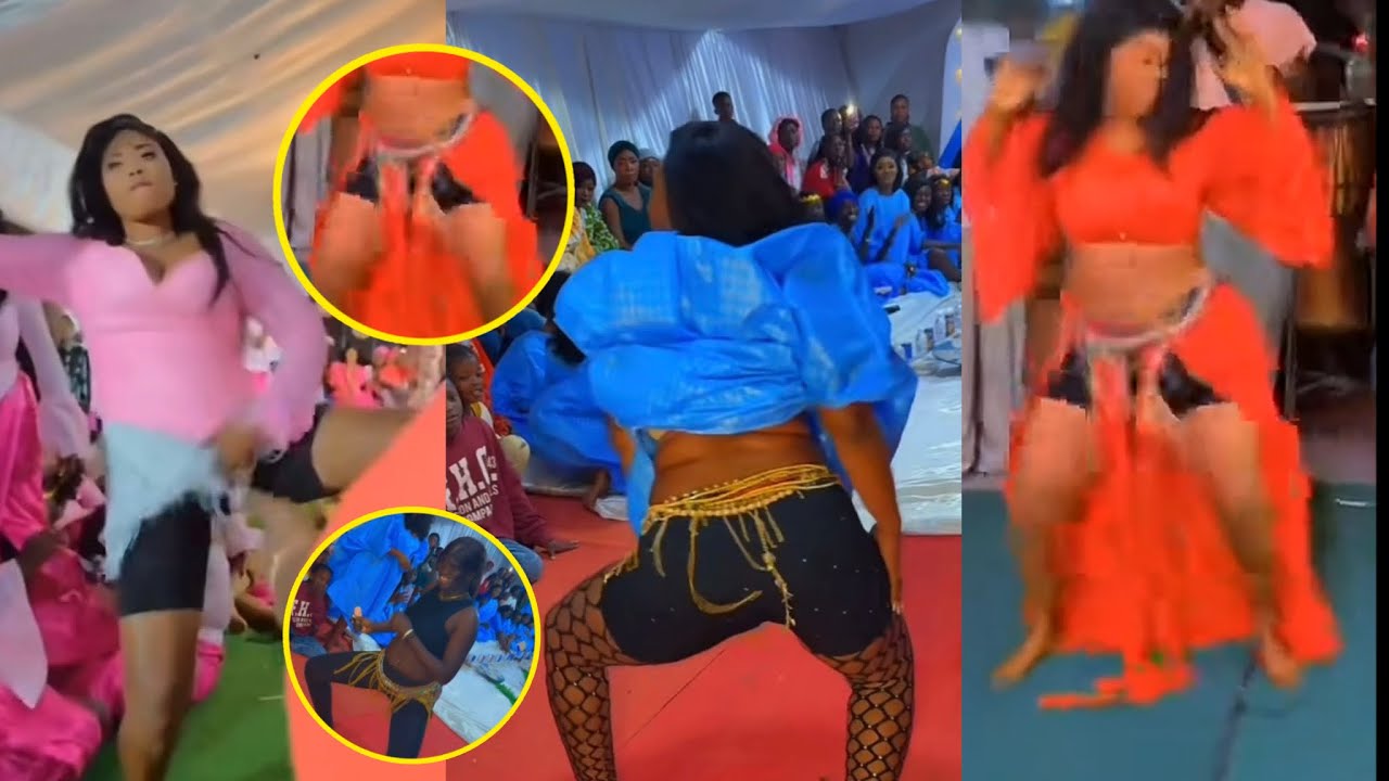 Leumbeul laobe tate boy bou saff sapou 😱😳🔞