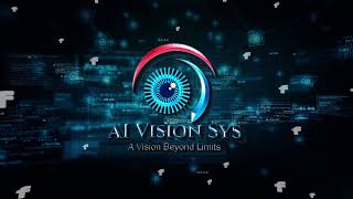 Ai Visionsys