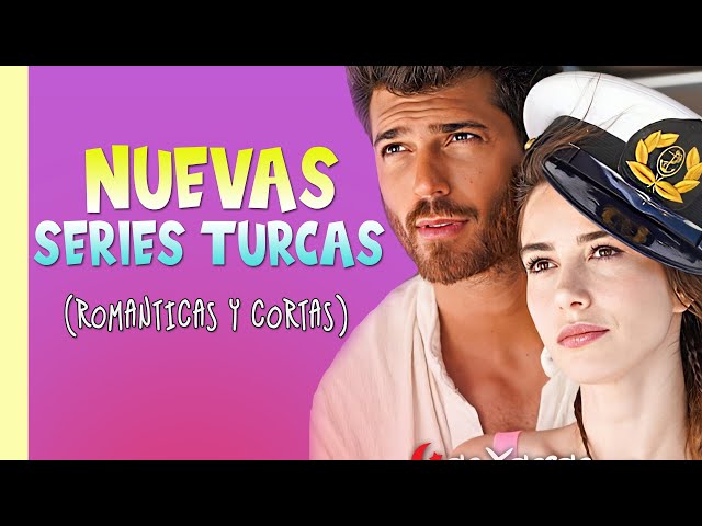No Me Dejes Capitulo 3 En Español