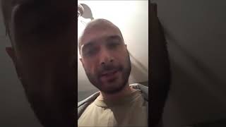 Sansar Adres Akarsu Yokuş Sokak 34 Am