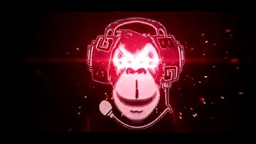 Steven Universe Theme Song (ON MINECRAFT)