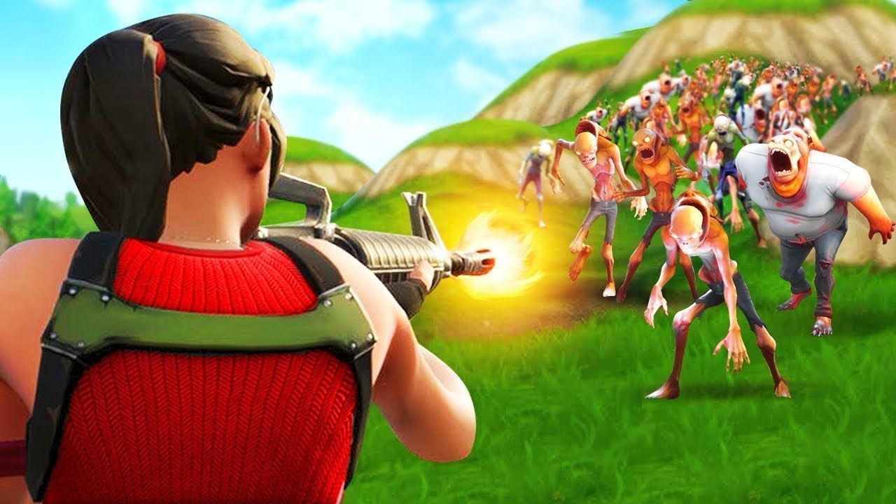 You Cant Play Fortnite?How to fix YouTube