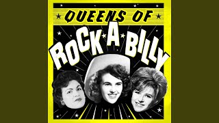 Riot In Cell Block 9