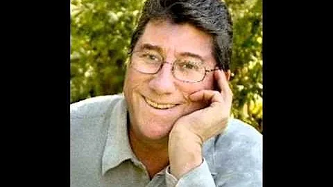 Billy Neumann Appears on The Reading Circle with M...