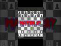 Interesting Chess Battle #27 | Reti Opening: Basman Defence, Unusual Strategy & Blunders, #shorts