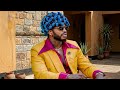 DIAMOND PLATNUMZ - YOTAPITA (OFFICIAL VIDEO)