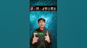 Unlock Your Musical Potential with Boomy AI: Revolutionizing Music Creation