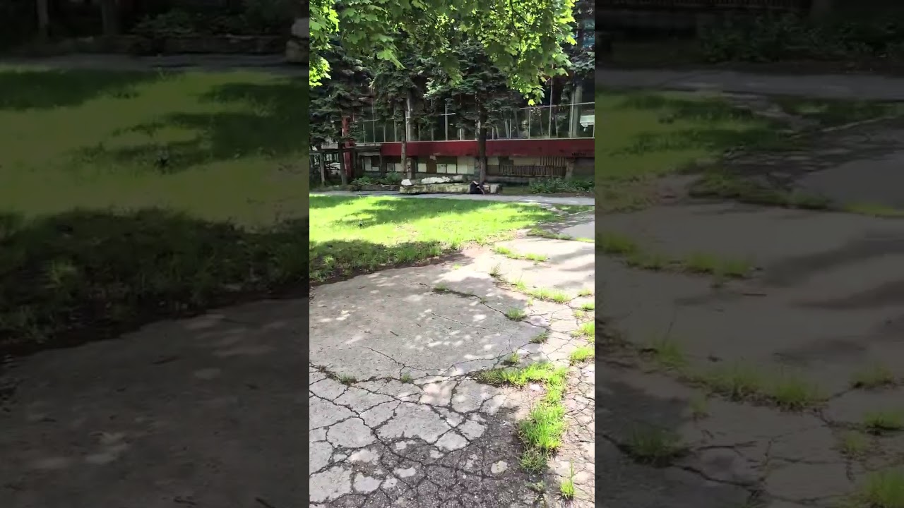 Înlocuirea pavajului asfaltic vechi cu unul nou | Lucrări de construcții și drumuri în Chișinău