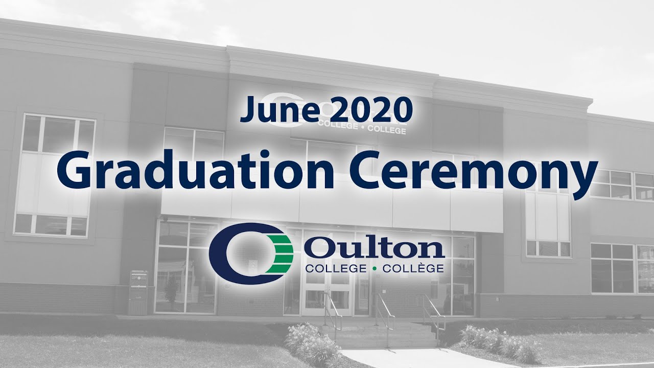 oulton-college-s-june-2020-graduation-ceremony-youtube
