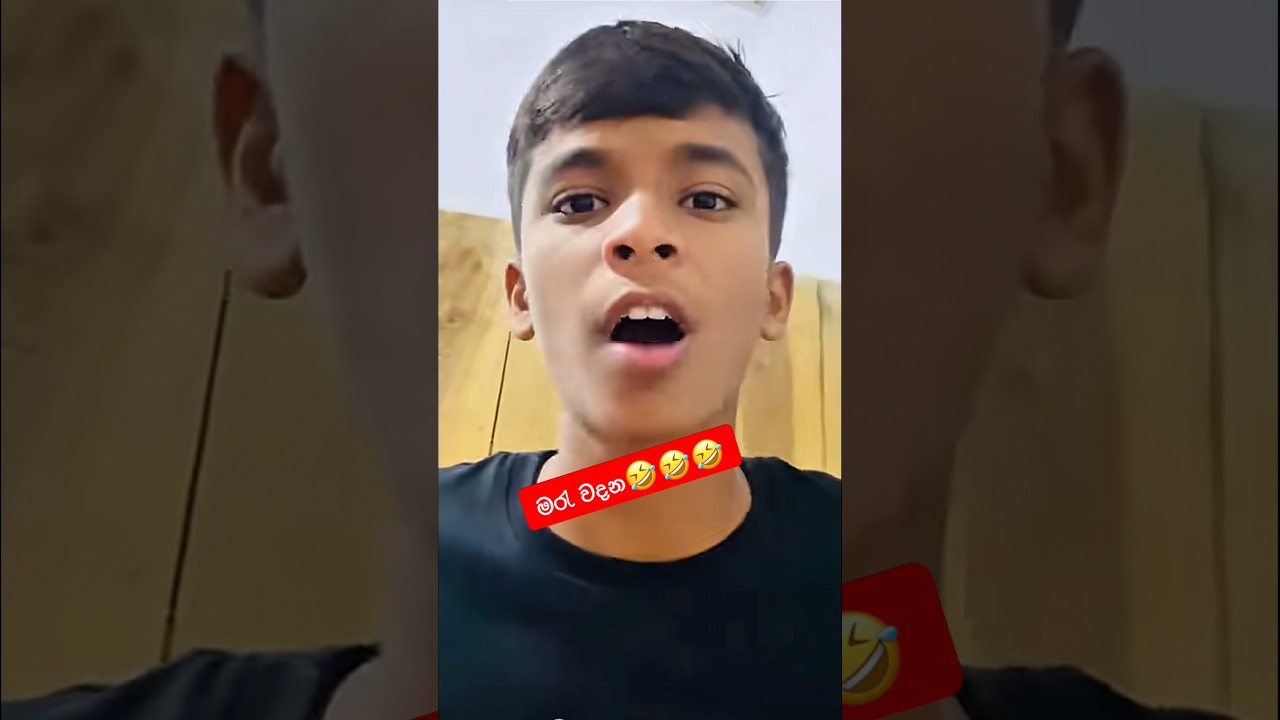 🤣🤣🤣 #shortsfeed #viral #trending #youtubeshorts #youtube #shortvideo #shorts #short #viralshorts