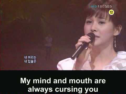 IVY.If it is like this.070527.Eng subbed
