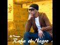 Rafa el Negro - El Tiempo