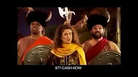 jg wentworth viking opera for 10 hours