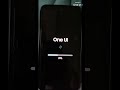Galaxy M35 5G One UI 7 Update Process Review 🤩 | Aditya's One UI #samsung #oneui7 #galaxyai #android