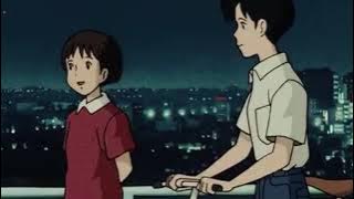 the vamps - somebody to you (slowed   reverb)