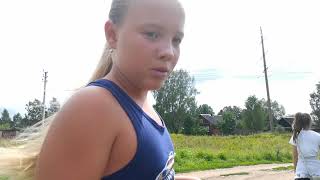 1 Сезон 1 Серия,, Мистические Истории