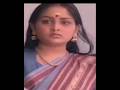 കാലത്തേ ഉടുത്തൊരുങ്ങി കണ്ടവനെ കാണിക്കുന്ന നിന്റെയീ കളിയുണ്ടല്ലോ.. പ്രദർശനം 😏 #aunty #bhabhiji