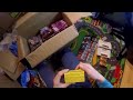 AMBOXING - PYROTECHNIKA BUM BUM 💥💥💥💥💯