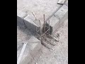 قلبك وجعك طيب انا أسف