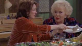 Everybody Loves Raymond Bloopers