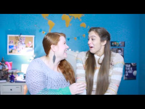 CHRISTMAS CAROL CHALLENGE