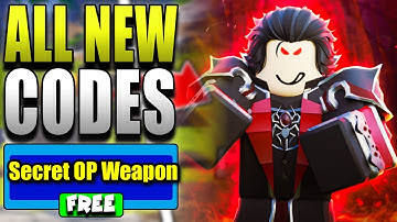 Dungeon Heroes CODES! | *ALL NEW* ROBLOX Dungeon Heroes CODES