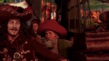 Peter Pan Adversarial Attack - Rotate Method (Unsuccessful)