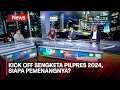 Full kick off sengketa pilpres 2024  inews prime 2703