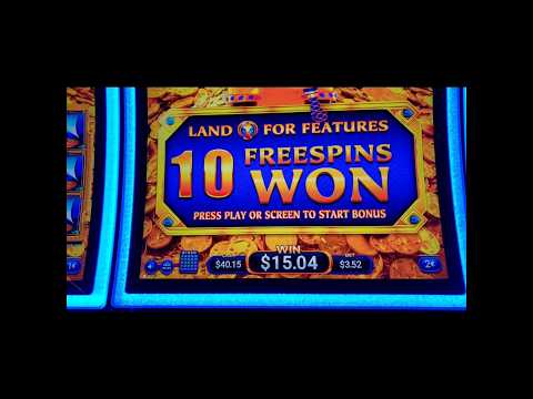 Pinco Casino Reviews: Your Top Choice for English Online Gaming in Canada