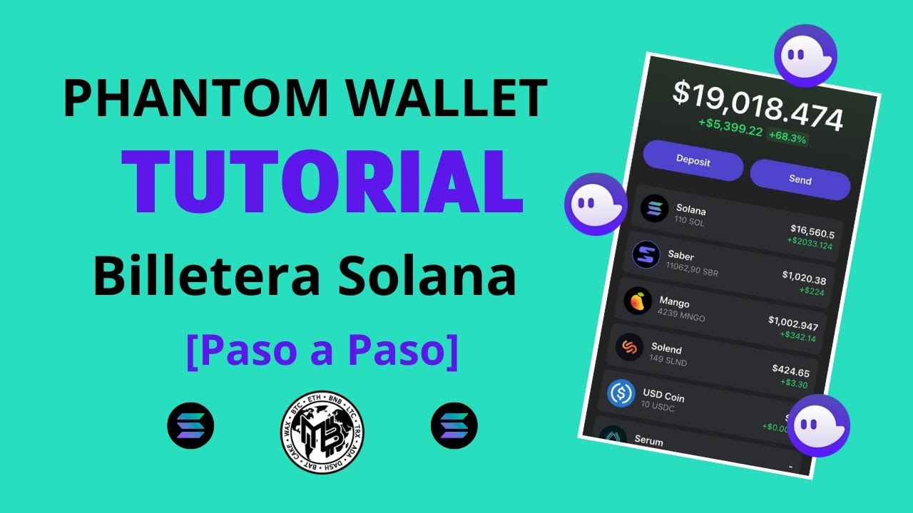 como-crear-wallet-de-solana-tutor-al-paso-a-paso-para-principiantes