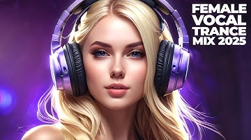 Reborn from the Flames | Uplifting Trance Journey | Progressive Bliss Music