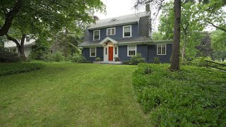 432 Penfield Rd - Penfield, NY