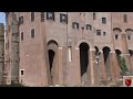 TEATRO MARCELLO E GHETTO EBRAICO
