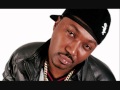 Project Pat I Play Dope Boy mp3