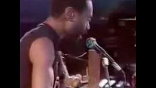 Bobby Mc Ferrin - By The Sea