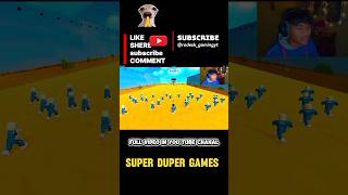 squit game 😱#SquidGame#SquidGameGameplay#SquidGameShorts#SquidGameChallenge#SquidGameGame#