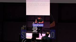 Vai continuar fazendo do seu jeito? #discipulado #pessoas #igreja #biblia #cuidado