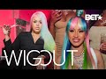 How Cliff Vmir Became A Millionaire By Lacing Cardi B & More | Wigout: Cliff Uncut